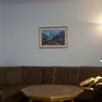 Chesa Champagna 18 By Interhome Apartmán *