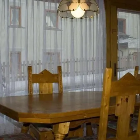 Lägenhet Chesa Champagna 18 By Interhome *